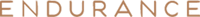 Endurance Media