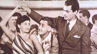 «Мамочка моя, вот это да! (1951)» — обои к фильму #2