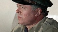 Обои к фильму «Полет Феникса (1965)» — (11 из 37)