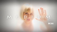 «Медиум (2005 - 2011)» — обои к сериалу #2