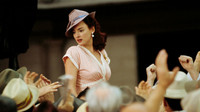 «Ma vie en cinémascope (2004)» — обои к фильму #1