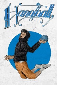 Imagem do Filme Handball