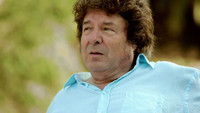 «Morente (2011)» — обои к фильму #1
