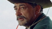 «Зачем опять убивать? (1965)» — обои к фильму #1