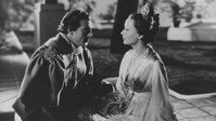«Приключения Марко Поло (1938)» — обои к фильму #3