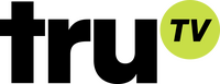 truTV truTV