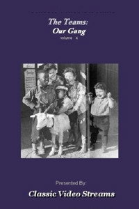 Постер фильма «Love My Dog (1927)» — (1 из 1)