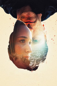 Постер сериала «Килер стрит (2018)» — (2 из 3)