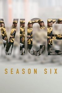 VICE S06E19