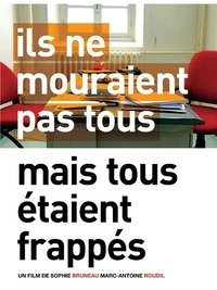 Imagem do Filme Ils ne mouraient pas tous mais tous étaient frappés