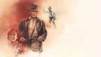 Indiana Jones et le Cadran de la Destinée
