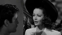 «Китаянка (1942)» — обои к фильму #1