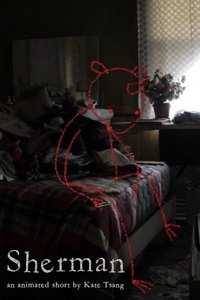 Imagem do Filme Sherman
