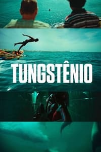 Poster de Tungstênio