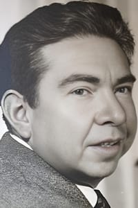 Carlos Orellana