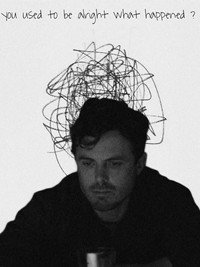 Постер фильма «Манчестер у моря (2016)» — (13 из 71)