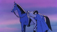 Message from Hyakugan