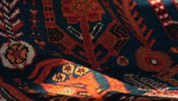 Woven Gardens