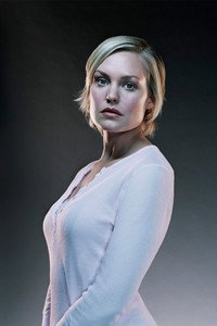 Постер сериала «Четыре тысячи четыреста (2004-2007)» — (26 из 38)
