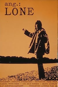 Ang. Lone (1970)