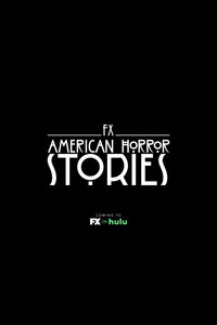 Постер сериала «Американские истории ужасов (2021)» — (17 из 98)