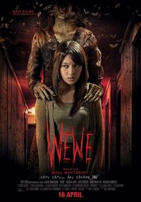 Wewe (2015)