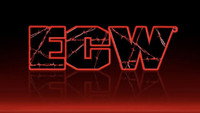 «ECW Hardcore TV (1993-2000)» — обои к сериалу #2