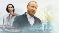«Детективы из Челси (2022)» — обои к сериалу #4