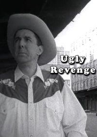 Ugly Revenge (1998)