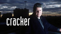 «Метод Крекера (1993-1996)» — обои к сериалу #5