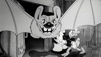 «It's an Ill Wind (1939)» — обои к мультфильму #1