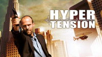 Hyper tension