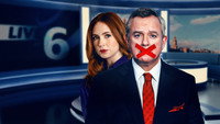 «Дуглас отменяется (2024)» — обои к сериалу #8