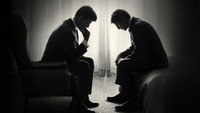 «Клан Кеннеди (2011)» — обои к сериалу #3
