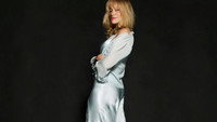 «Carly Simon: A Moonlight Serenade on the Queen Mary 2 (2005)» — обои к фильму #2