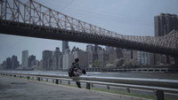 «Atlantic City (2019)» — обои к фильму #1