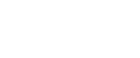 Логотип фильма «27 ночей (2025)» — (4 из 10)
