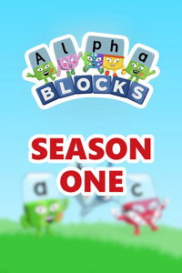Temporada 6