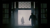 «После жизни (1998)» — обои к фильму #10