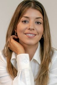 Imagem de Christina Catechis