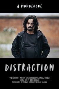 Distraction