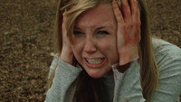 «The Hounds (2011)» — обои к фильму #1