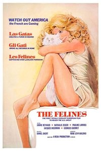 Les Félines