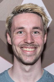 poster_Michael van Tielen