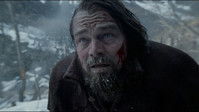 The Revenant