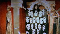 «Ангел мести — Гамлет-женщина (1976)» — обои к фильму #7