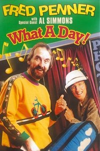 What a Day! (1993)