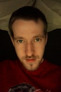 Imagem de Vladislav Ulanov