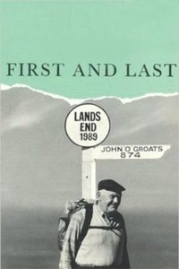 First and Last (1989)