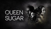 Обои к сериалу «Королева сахара (2016-2022)» — (14 из 29)